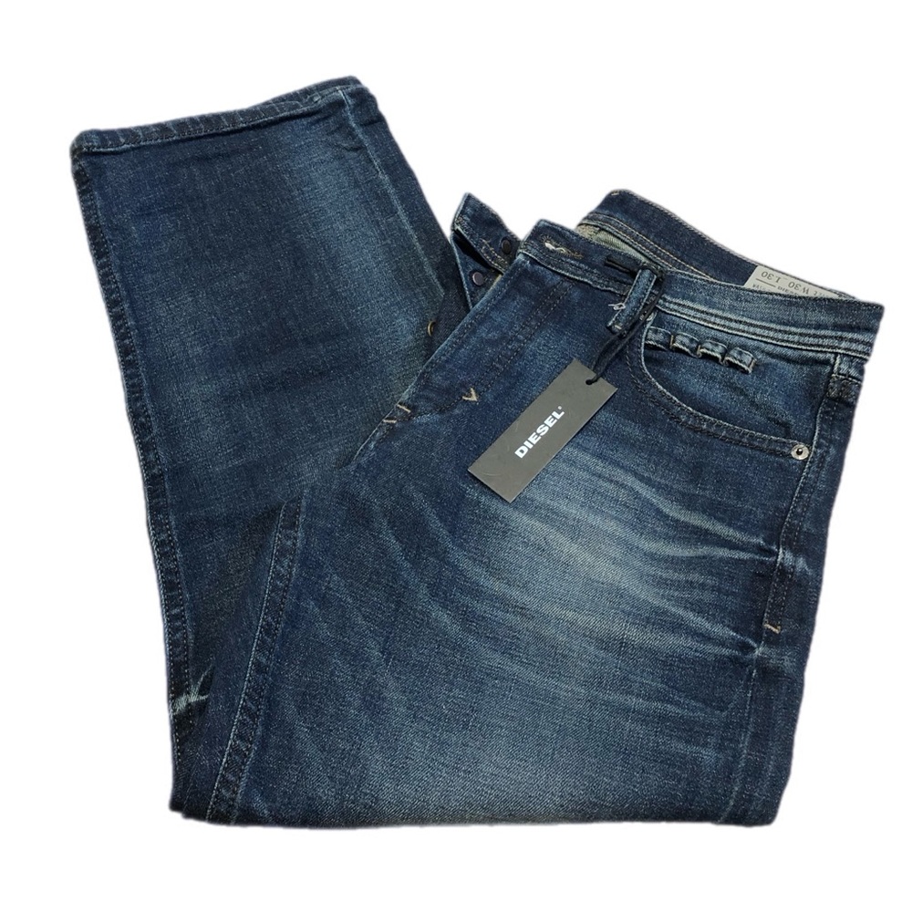 DIESEL JEANS